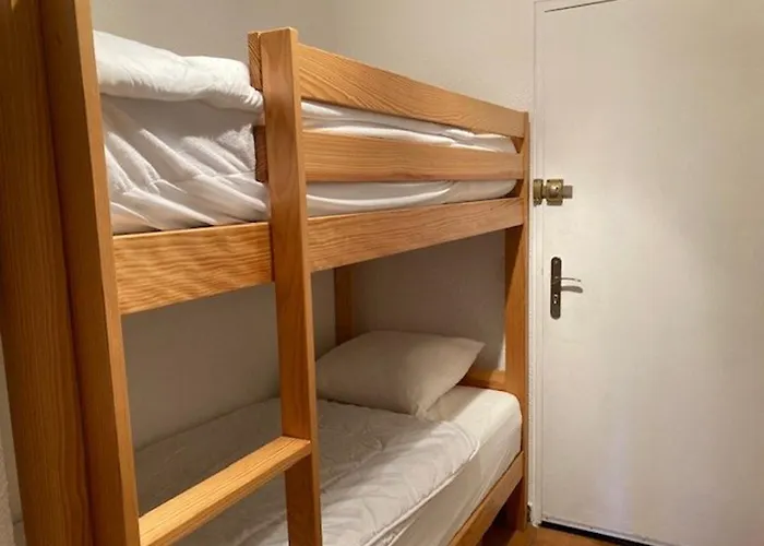 Climatisé Pour Famille, Proche - - Fr-1-308-198 Le Lavandou